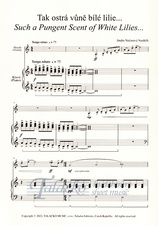 TE 0111_3.jpg
